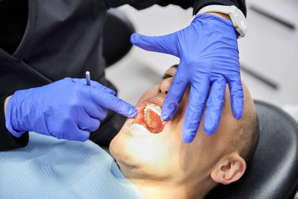 Best Dentist Open on Weekends  in Thompsonville, PA